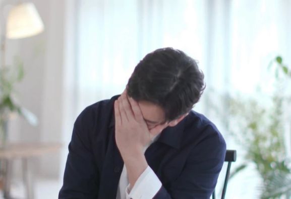 아직까지도 결혼 소식을 전하지 않고 있는 조승우 / tvN